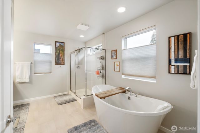 29 151st Street SW, Lynnwood, WA 98087