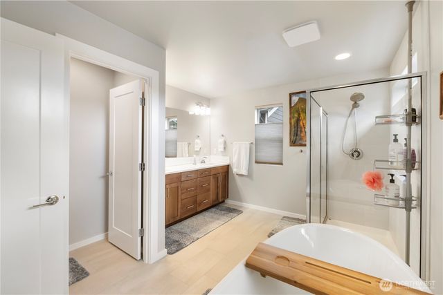 29 151st Street SW, Lynnwood, WA 98087