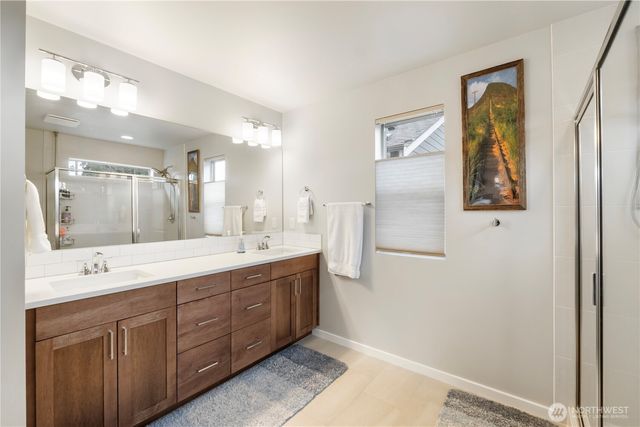 29 151st Street SW, Lynnwood, WA 98087