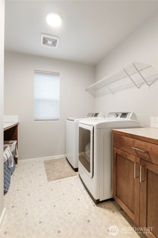 29 151st Street SW, Lynnwood, WA 98087