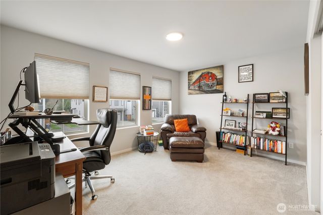 29 151st Street SW, Lynnwood, WA 98087