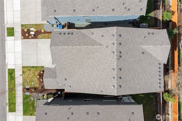29 151st Street SW, Lynnwood, WA 98087