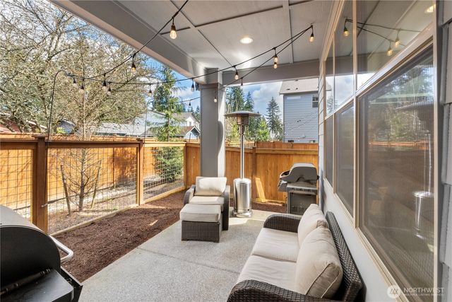 29 151st Street SW, Lynnwood, WA 98087