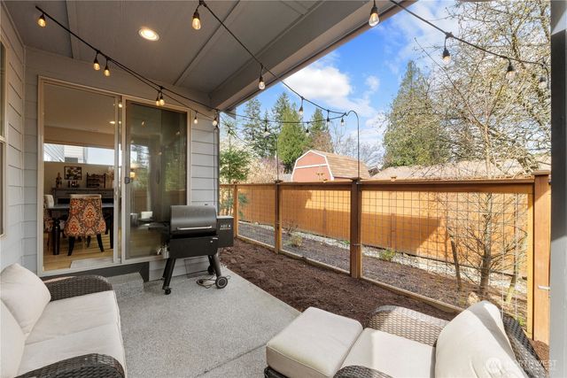 29 151st Street SW, Lynnwood, WA 98087