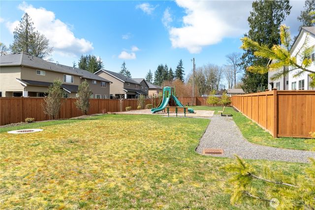 29 151st Street SW, Lynnwood, WA 98087