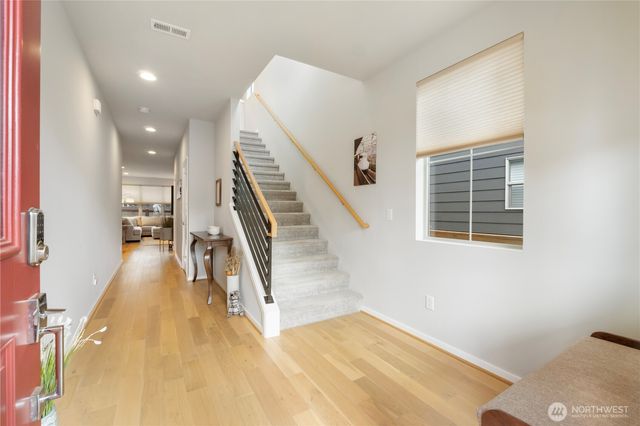 29 151st Street SW, Lynnwood, WA 98087