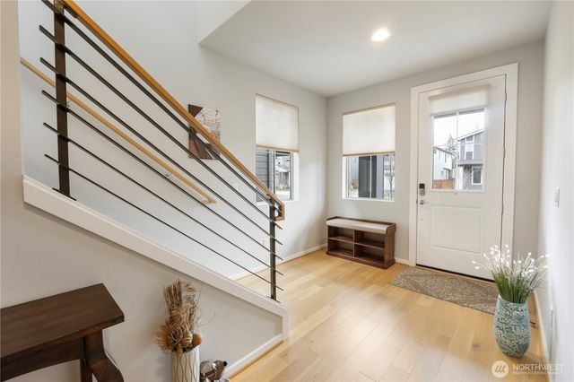 29 151st Street SW, Lynnwood, WA 98087
