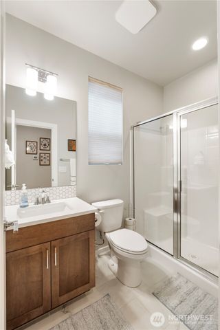 29 151st Street SW, Lynnwood, WA 98087