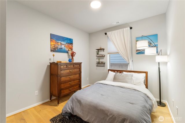 29 151st Street SW, Lynnwood, WA 98087