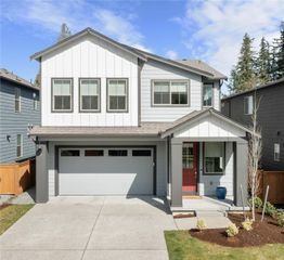 29 151st Street SW, Lynnwood, WA 98087