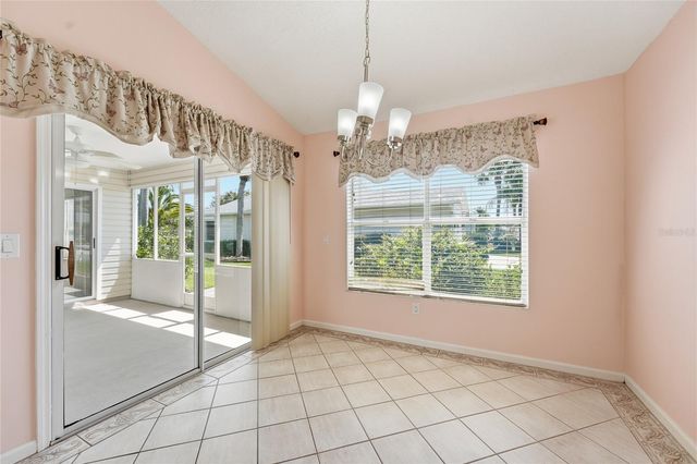 5930 FOXTAIL WAY, Fort Pierce, FL 34982