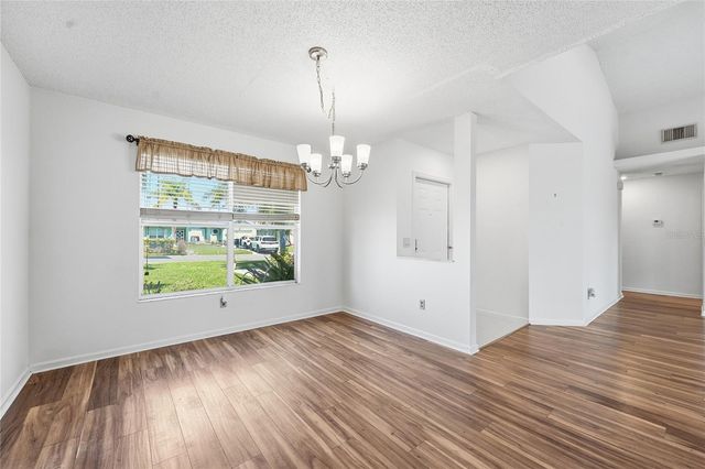 5930 FOXTAIL WAY, Fort Pierce, FL 34982