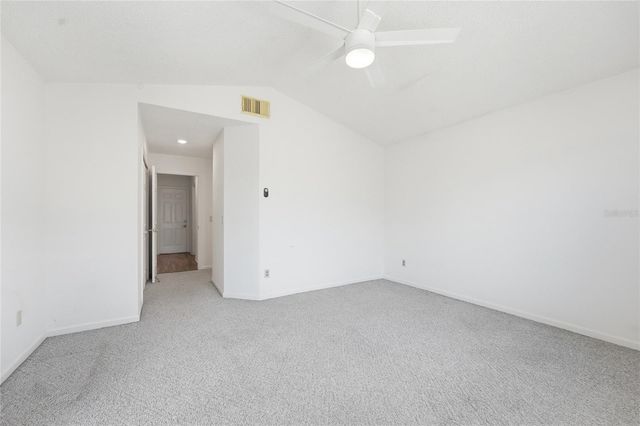 5930 FOXTAIL WAY, Fort Pierce, FL 34982