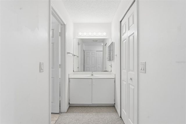 5930 FOXTAIL WAY, Fort Pierce, FL 34982