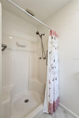 5930 FOXTAIL WAY, Fort Pierce, FL 34982