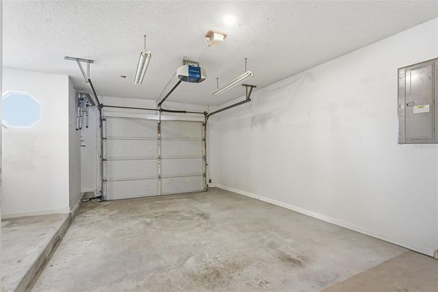 5930 FOXTAIL WAY, Fort Pierce, FL 34982