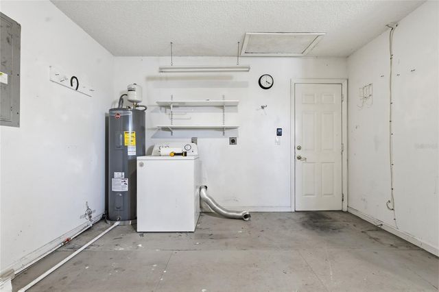 5930 FOXTAIL WAY, Fort Pierce, FL 34982