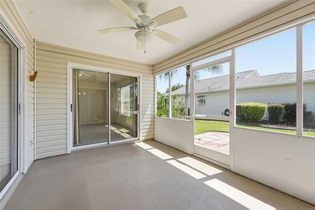 5930 FOXTAIL WAY, Fort Pierce, FL 34982