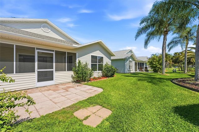 5930 FOXTAIL WAY, Fort Pierce, FL 34982