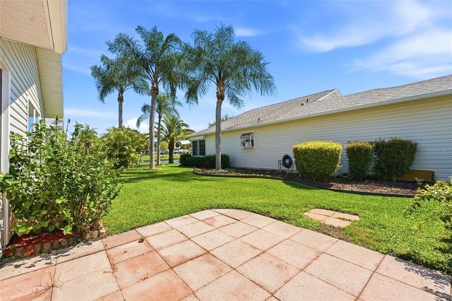 5930 FOXTAIL WAY, Fort Pierce, FL 34982