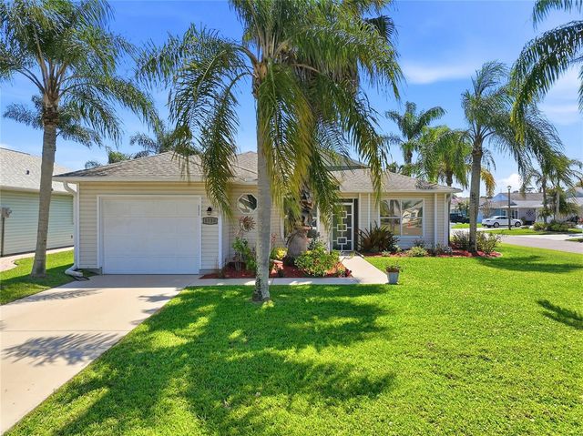 5930 FOXTAIL WAY, Fort Pierce, FL 34982