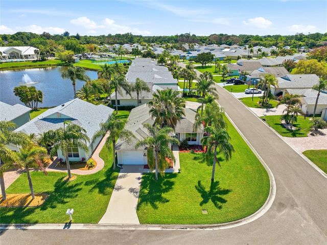 5930 FOXTAIL WAY, Fort Pierce, FL 34982