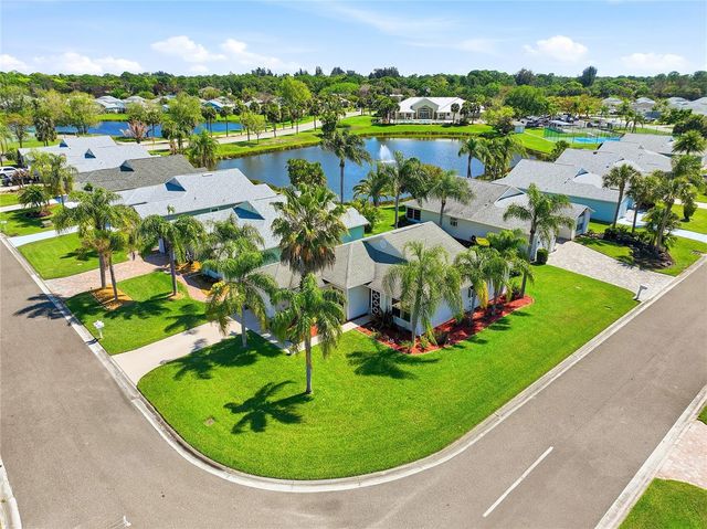 5930 FOXTAIL WAY, Fort Pierce, FL 34982