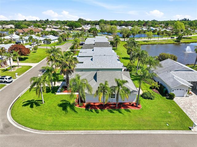 5930 FOXTAIL WAY, Fort Pierce, FL 34982