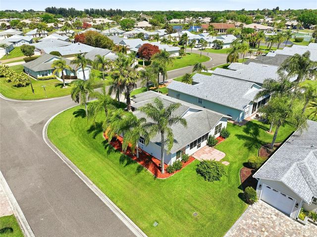 5930 FOXTAIL WAY, Fort Pierce, FL 34982