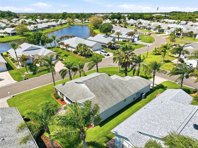 5930 FOXTAIL WAY, Fort Pierce, FL 34982