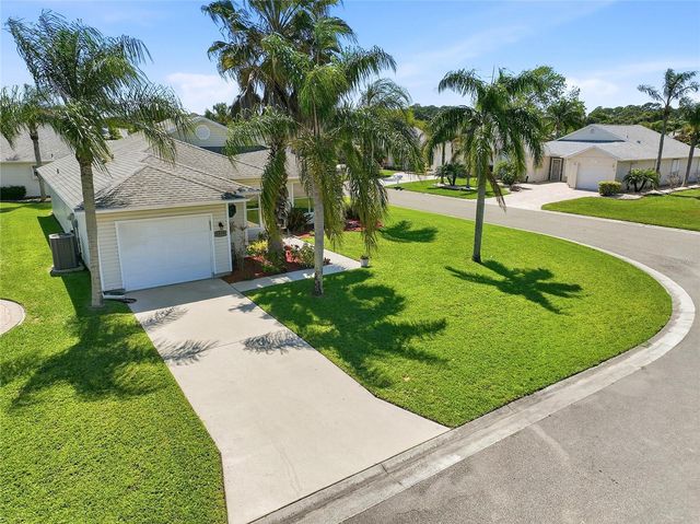 5930 FOXTAIL WAY, Fort Pierce, FL 34982