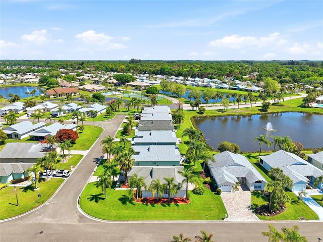 5930 FOXTAIL WAY, Fort Pierce, FL 34982