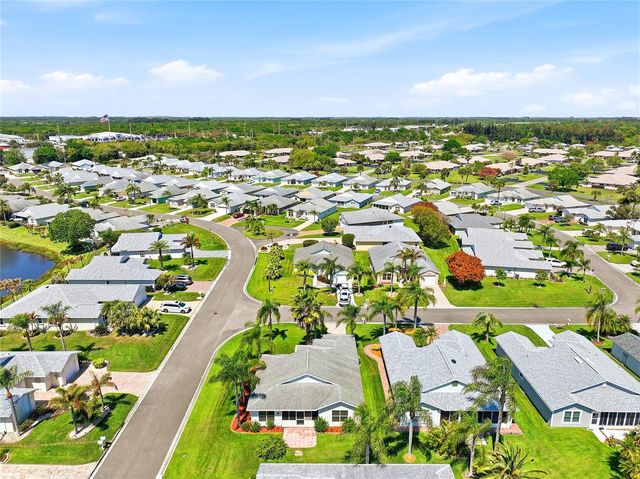 5930 FOXTAIL WAY, Fort Pierce, FL 34982