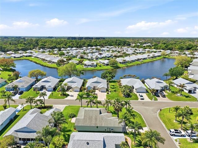 5930 FOXTAIL WAY, Fort Pierce, FL 34982