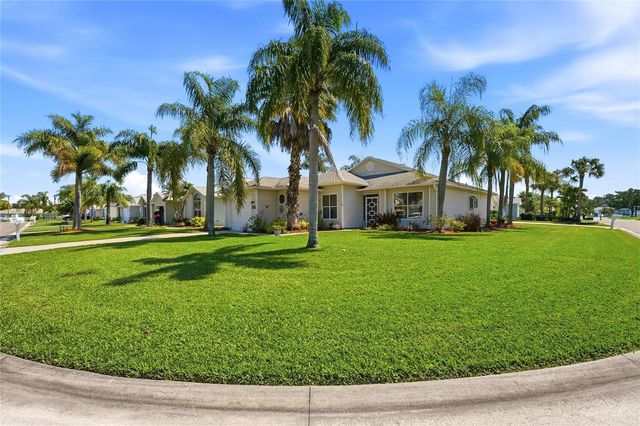 5930 FOXTAIL WAY, Fort Pierce, FL 34982