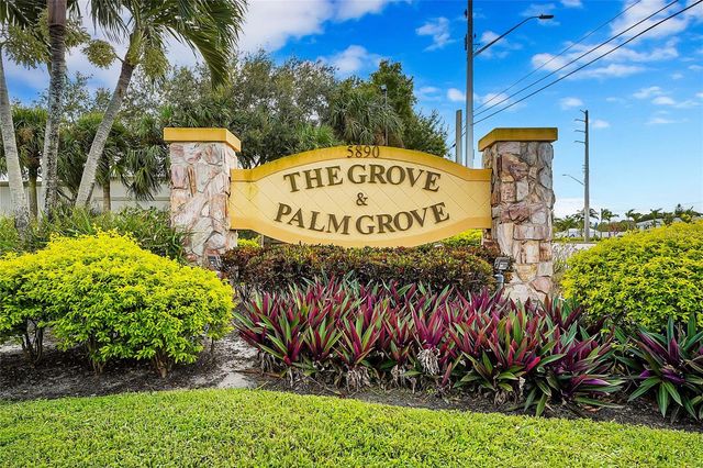 5930 FOXTAIL WAY, Fort Pierce, FL 34982