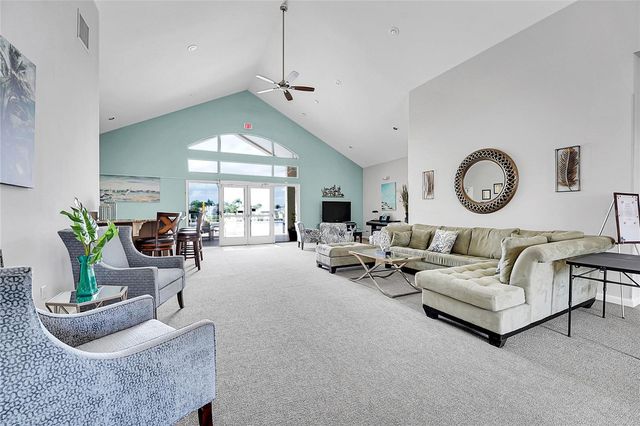 5930 FOXTAIL WAY, Fort Pierce, FL 34982