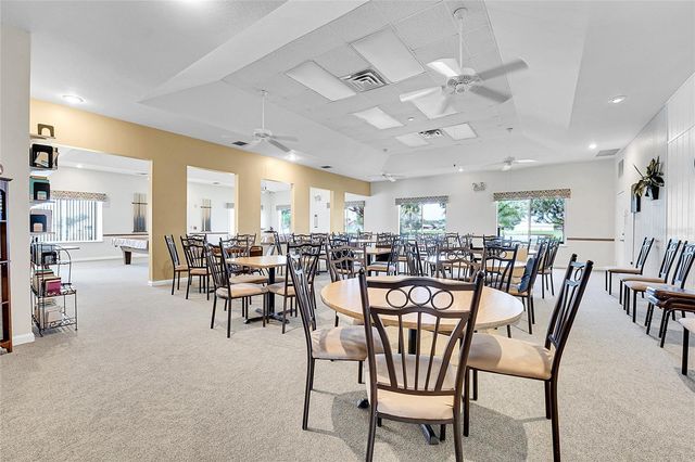 5930 FOXTAIL WAY, Fort Pierce, FL 34982