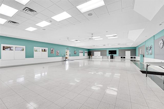 5930 FOXTAIL WAY, Fort Pierce, FL 34982