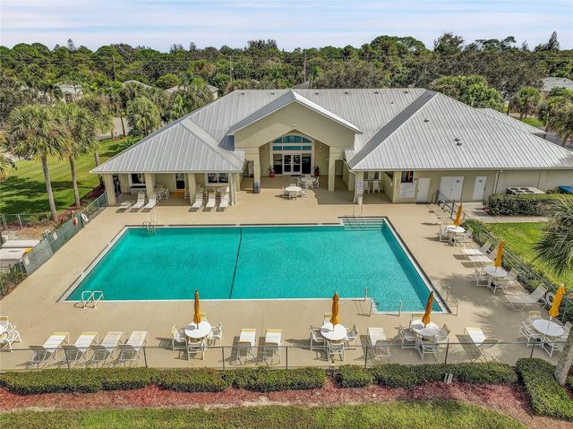 5930 FOXTAIL WAY, Fort Pierce, FL 34982