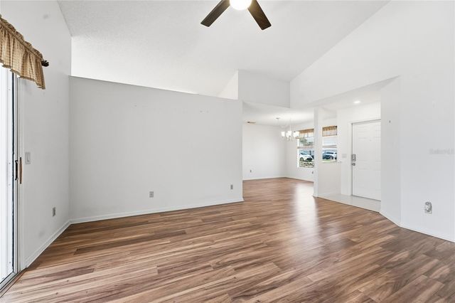 5930 FOXTAIL WAY, Fort Pierce, FL 34982