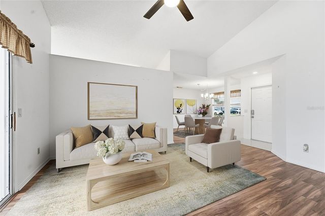 5930 FOXTAIL WAY, Fort Pierce, FL 34982