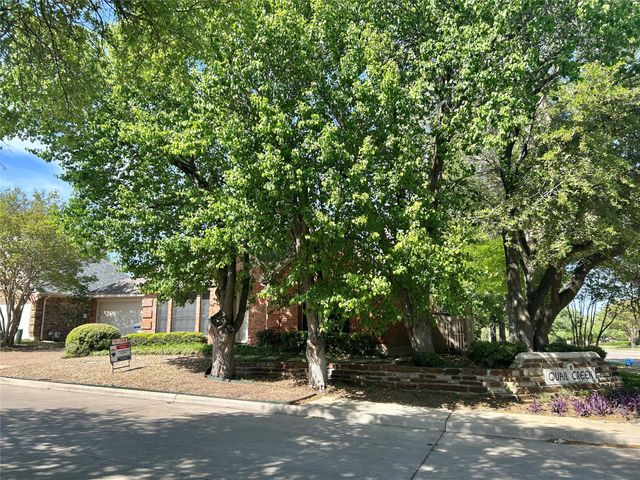 5000 Falcon Hollow Road, Mckinney, TX 75072