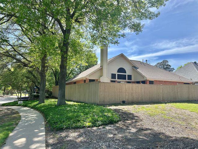 5000 Falcon Hollow Road, Mckinney, TX 75072