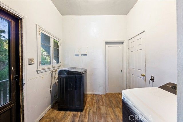 819 S Curson Avenue, Los Angeles, CA 90036