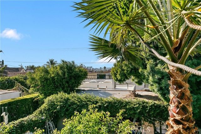 819 S Curson Avenue, Los Angeles, CA 90036