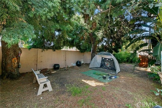 819 S Curson Avenue, Los Angeles, CA 90036