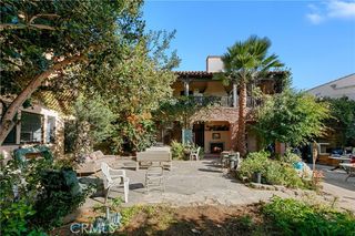 819 S Curson Avenue, Los Angeles, CA 90036