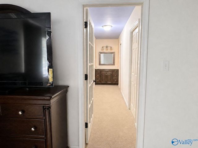 1216 Deborah Drive SE, Huntsville, AL 35801