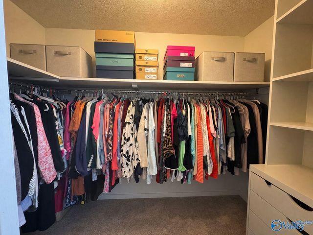 1216 Deborah Drive SE, Huntsville, AL 35801